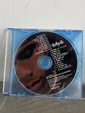 NELLY: Nellyville - CD ONLY Hip Hop Universal records 2002
