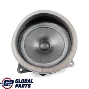 BMW X5 E53 Loudspeaker Speaker Hifi Right O/S 8380584 - Picture 1 of 12