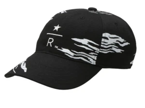 STARBUCKS RESERVE ROASTERY TOKYO WILDSIDE Cap Ajustable New - Picture 1 of 2