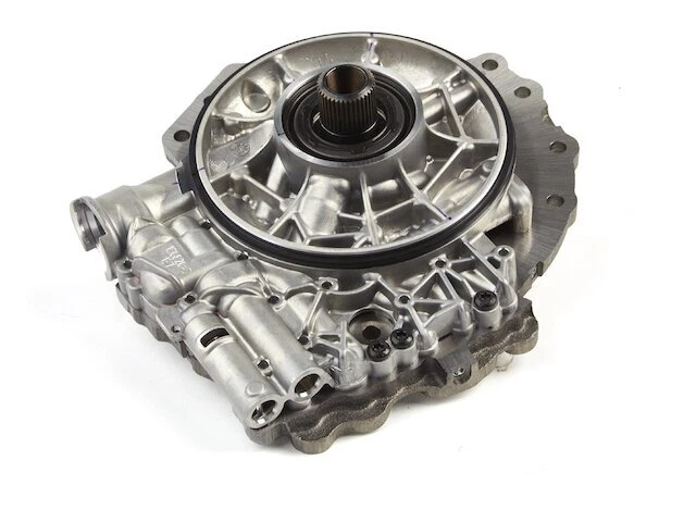 Conjunto de bomba de aceite de transmisión automática para GMC Terrain 2012-2017 AC Delco 58349RZ 2013 Foto 1 de 2