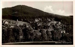 Bärenfels -45572 - Bild 1 von 2