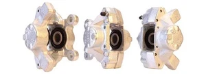Brake Caliper ELSTOCK 87-0497 - Picture 1 of 1