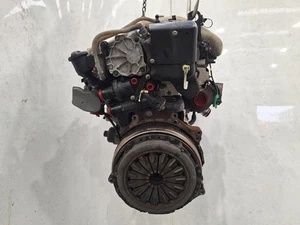 2015 LAND ROVER RANGE ROVER EVOQUE ENGINE 224DT DW12 TE4 2.2L Diesel 87613 Miles - Picture 1 of 10