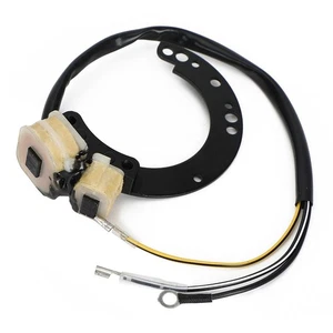 Stator Coil For Mercury 86617A20 For Mercury 6/8/9.9/10/15 Replacement - Picture 1 of 12