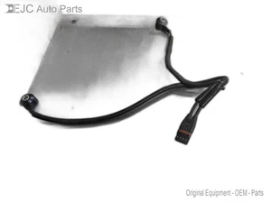Knock Detonation Sensor Set For 12-13 BMW X5 3.0 Gas - Picture 1 of 5