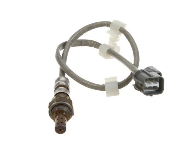 Bosch 76PW79M Downstream Right Oxygen Sensor Fits 2004-2005 Acura TL - Изображение 1 из 1