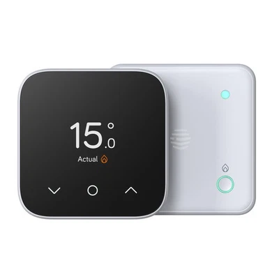 Thermostat Mini For Heating Control (Combi Boilers & Multizone Hubless) - Image 1 of 4