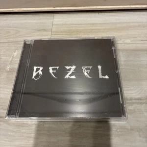 Bezel by Bezel (CD, 2013) Heavy Metal Hard Rock  Indie Brand New - Bild 1 von 2