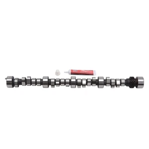 Edelbrock 2208 Rollin Thunder Camshaft - Bild 1 von 6