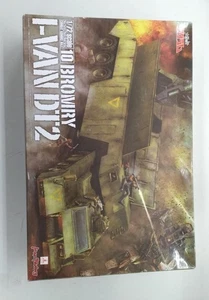 Max Factory - Picture 1 of 8