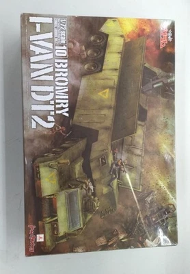 Max Factory - Image 1 of 4