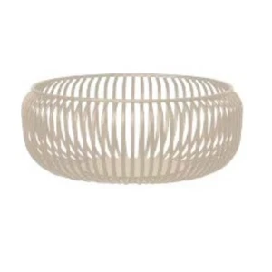 Blomus Schale -Lito- M Nomad - Bild 1 von 3