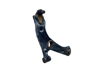 2019-2024 LEXUS UX250H UX200 AWD 2.0L FRONT RIGHT LOWER CONTROL ARM OEM - Picture 1 of 15