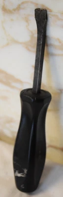 Barra de palanca Snap-On SPB8A Foto 1 de 2