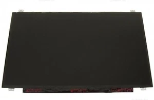 LCD Screen Dell 257DG OEM 17.3-Inch Full HD LCD Screen Complete Assembly for - Picture 1 of 1