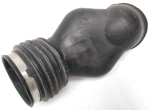 Chevy 2004 2005 2006 Express 1500 2500 Air Intake Hose Tube Duct Savana 3500 G37 - Bild 1 von 12