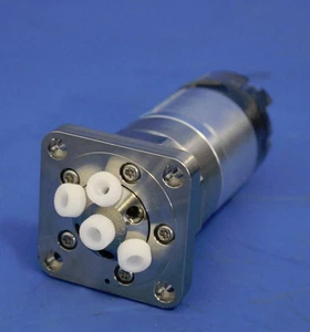NEW Thermo 684320-05 Liquid phase switching valve maxon - Picture 1 of 4