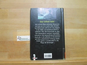 CloneCD zum Nachschlagen. Horst-Dieter Radke ; Jeremias Radke / Das 2-in-1-Kombi - Picture 1 of 2