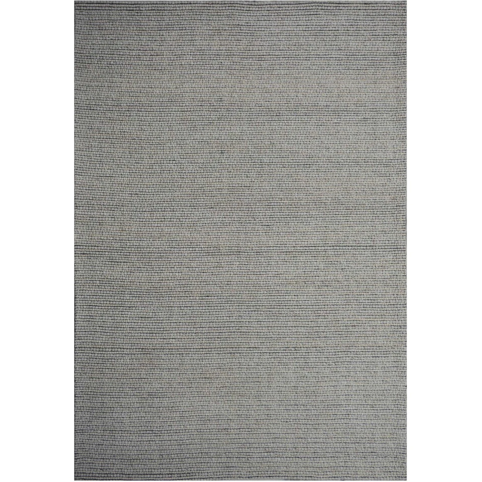 Renwil RBED-20172-58 Bedford III 86 X 62 inch Beige Indoor Area Rug - Image 1 of 1
