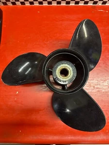 VOLVO PENTA PROP 14.3X21 - Bild 1 von 3