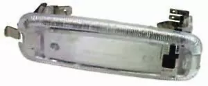T1 Käfer e Innenleuchte - klassischer Typ 1 luftgekühlter Bug 1954-1979 Modelle - Bild 1 von 1