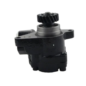 For HINO Truck Power Steering Pump 44310-2790 - Picture 1 of 5