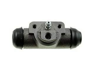 Drum Brake Wheel Cylinder Rear For 1996-2007 Dodge Grand Caravan Dorman 256VN97 - Image 1 of 4