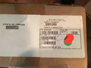 Quantum LTO5 HH FC W/ tray for Scalar i40/i80 1-03562-01 AQ293C#900 9-01983-01 - Picture 1 of 1