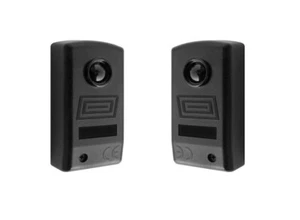 Universal Infrared Wired Photocell Sensor for Automatic Swing and Slide Gate - Picture 1 of 5