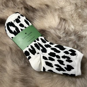 Pack de 3 calcetines Kate Spade nuevos con etiquetas - ¡Bonitos! - Imagen 1 de 3