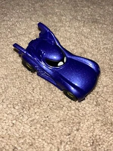 Mattel auto da bagno pressofusa - Foto 1 di 5