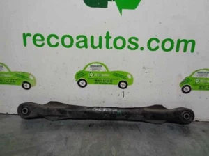 1490085 braccio sospensione inferiore per MINI COOPER (RC31) rectp2615415 - Foto 1 di 5