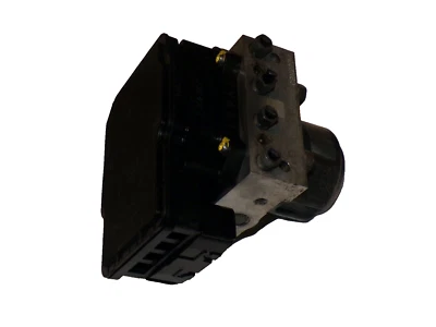 Honda Crosstour 2013 2,4 L antibloqueo ABS bomba módulo de freno 57110-Ty4-A1 Foto 1 de 4