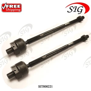 2 piezas extremos de varilla interior para Mercury Montego 2005-2007 - Imagen 1 de 7