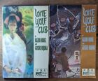 Lone Wolf And Cub #24 & #25 Two Issue Lot - First Comics - We Combine Shipping!