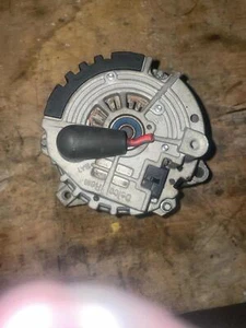 Alternator CHEVY PICKUP 1500 88 89 90 91 92 93 94 95 - Picture 1 of 2