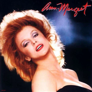 Ann-Margret, Love Rush, Disco CD, Studio 54, Paul Sabu, Ann Margret, Remaster, - Picture 1 of 1