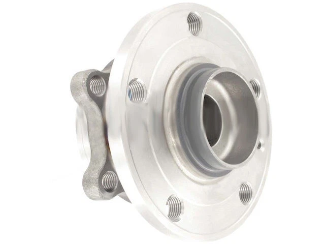 Ступица колеса в сборе для 2006-2010, 2012-2021 Volkswagen Passat 73521DNPV 2007 - Изображение 1 из 2