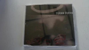 Duran Duran - Out of my Mind - Maxi CD  - Bild 1 von 1