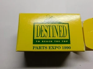 John Deere tractor 1:64 Parts Expo 1990 Destined to Reach the Top! - Picture 1 of 5