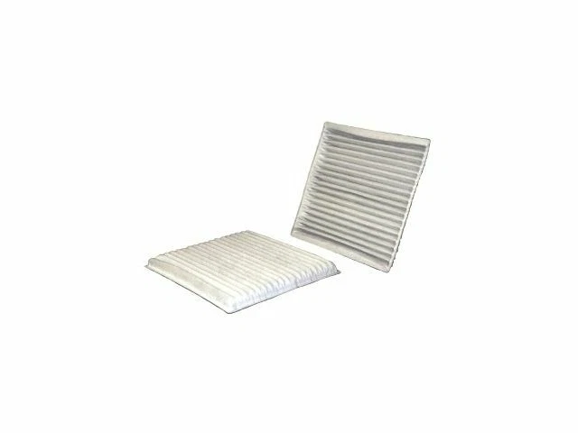 Filtro de aire de cabina para 2004-2006 Scion xB 1,5 L 4 cilindros 2005 T385QM filtro de aire de cabina Foto 1 de 1