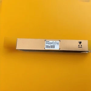 🔥(AN) OSRAM SYLVANIA 75147 LED 08T8 L24 F 835 SUB G5 Tube 8W 24" Case of 10 - Picture 1 of 3