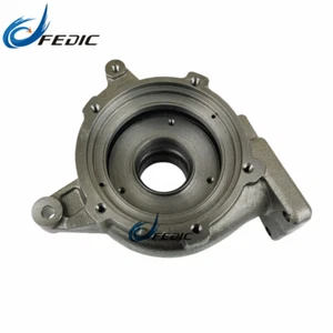 Carcasa de turbina GT1749V 760774 para Ford Volvo 2.0 TDCi 100 Kw 136 HP DW10TED - Imagen 1 de 7