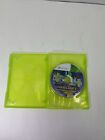 X Box 360 Minecraft Story Mode Video Game Disc Only