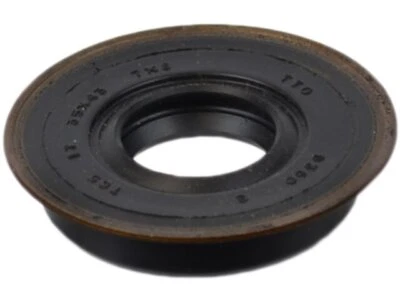 For 1982-1986 Nissan Stanza Steering Gear Worm Shaft Seal 87251BJRC 1983 1984 - Image 1 of 2