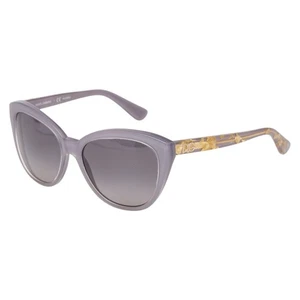 DOLCE&GABBANA sunglasses DG4250 Women 【Used】 - Picture 1 of 8