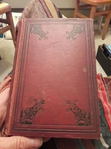 TALLYHO Skizzen der Jagd, Coaching VON FRED FIELD WHITEHOUSE. HARDCOVER. 1878 - Bild 1 von 6