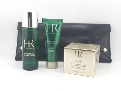 Helena Rubinstein Prodigy Cellglow Radiant Regenerating Gesichts-Cream Soft 15ml - Bild 1 von 4