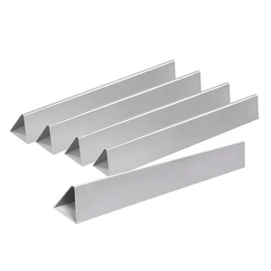 21,5" Aroma Bars Ersatz für Weber 7534 Genesis Silver A, Spirit 200 Seri... - Bild 1 von 6