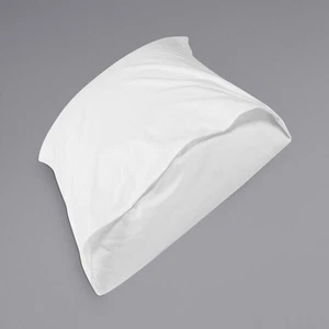 Pacific Coast Feather Protect-A-Bed Envelope Style Pillow Protector - Standard - Picture 1 of 1